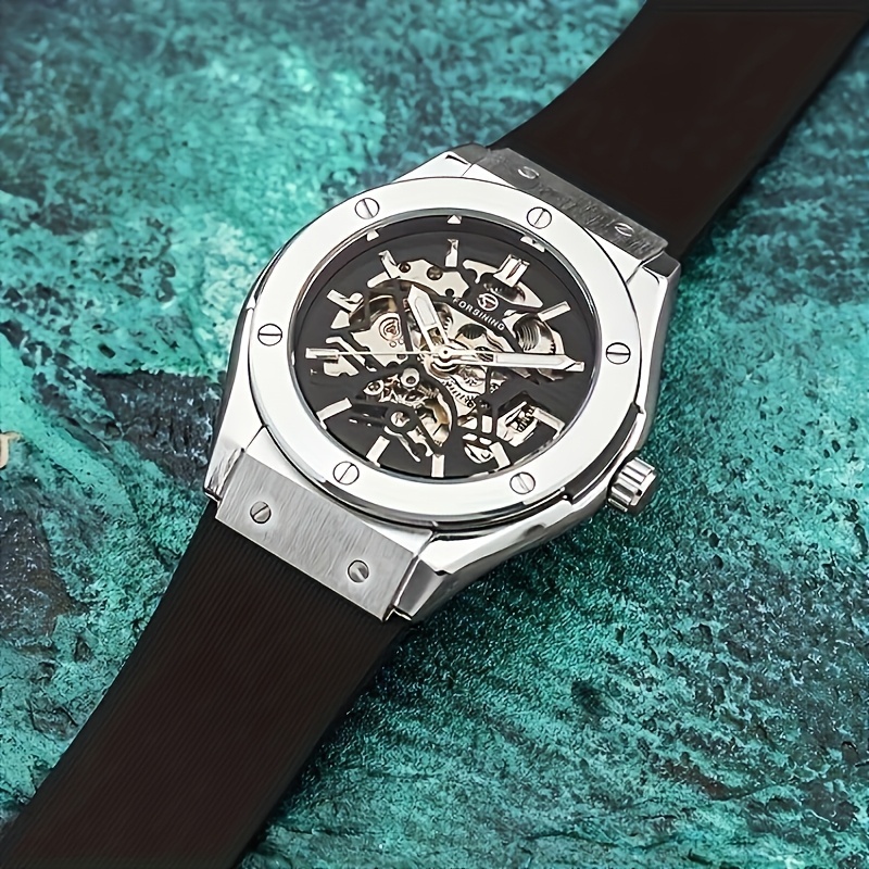 New High-End, Stylish, Light L - đánh giá và giá Mens Fashion Young