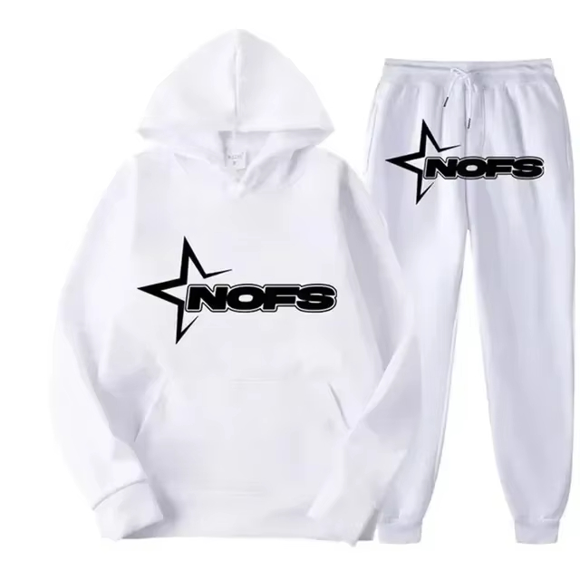 2026 Streetwear Men Hooded Swe - đánh giá và giá Streetwear Hoodie