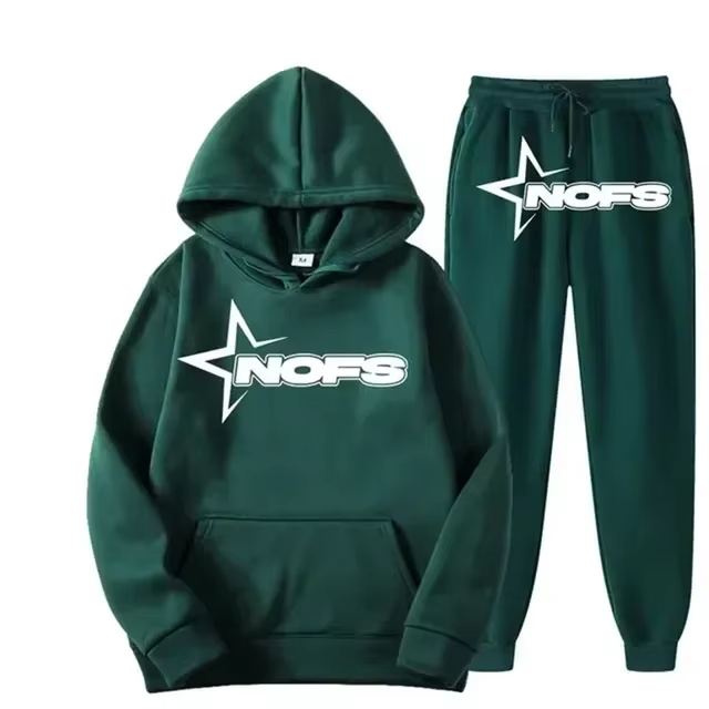 2026 Streetwear Men Hooded Swe - đánh giá và giá Streetwear Hoodie