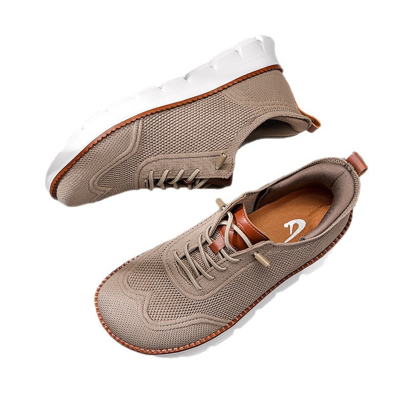 Stylish Men Wide Box Shoes Bar - đánh giá và giá Men'S Fashion Course