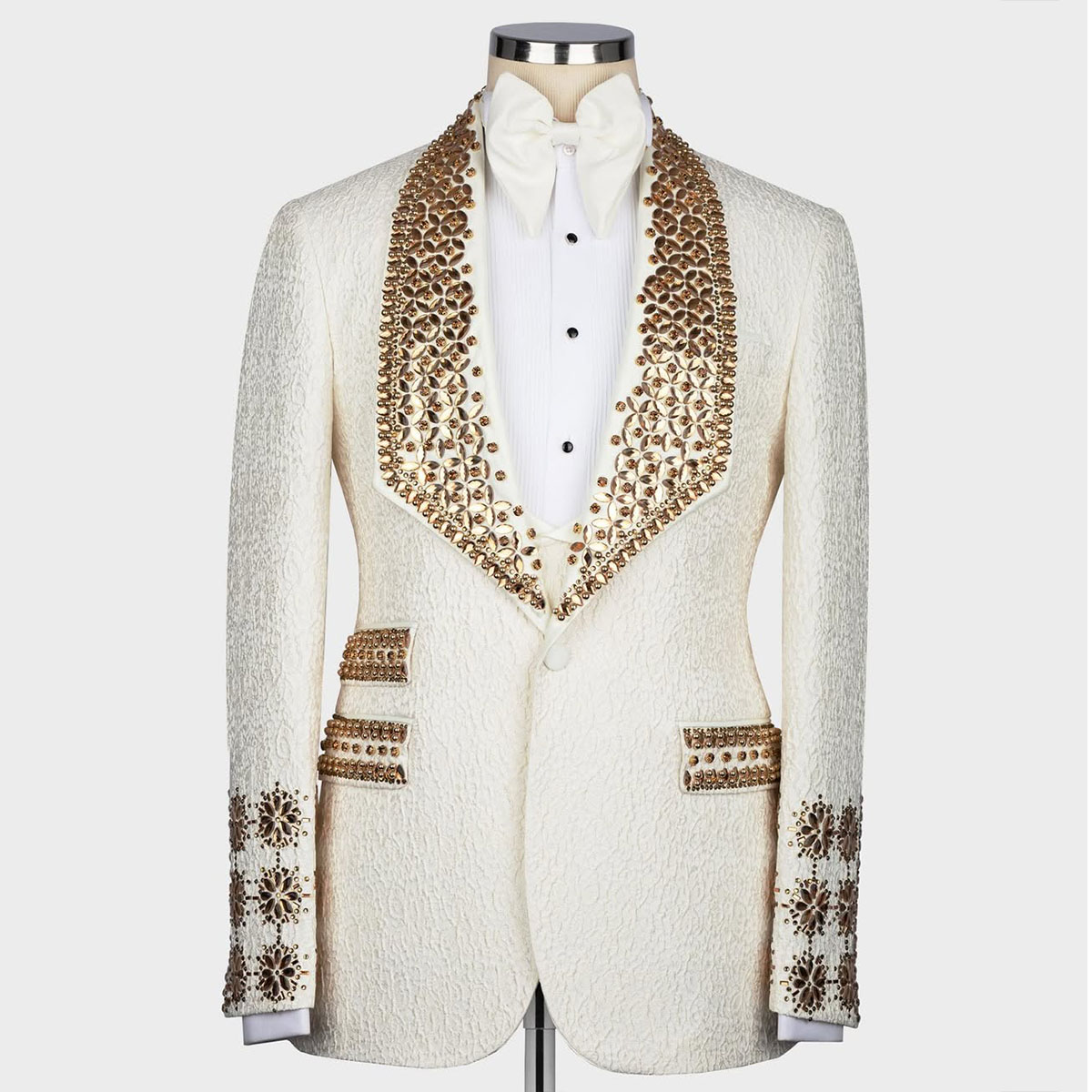 High Quality Diamond Men Suits - đánh giá và giá Slim Fit Blazer Men