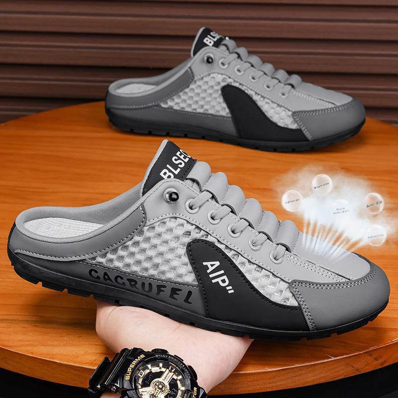 Men's Summer Thin Breathable M - đánh giá và giá Mens Fashion Young