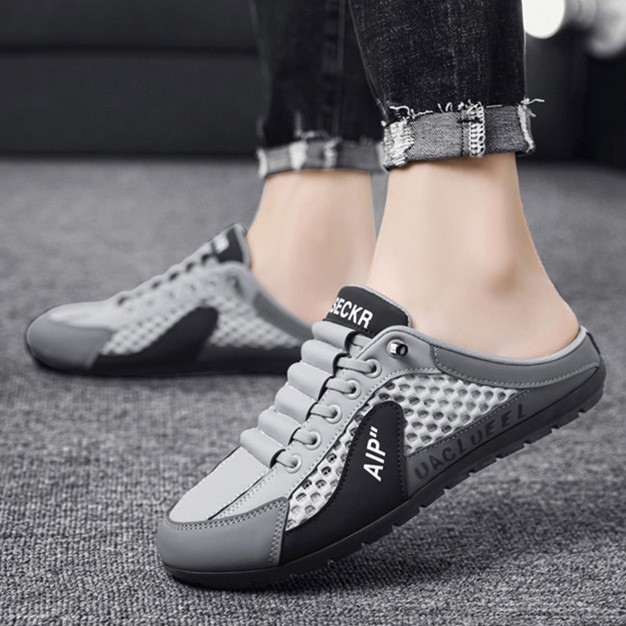 Men's Summer Thin Breathable M - đánh giá và giá Mens Fashion Young