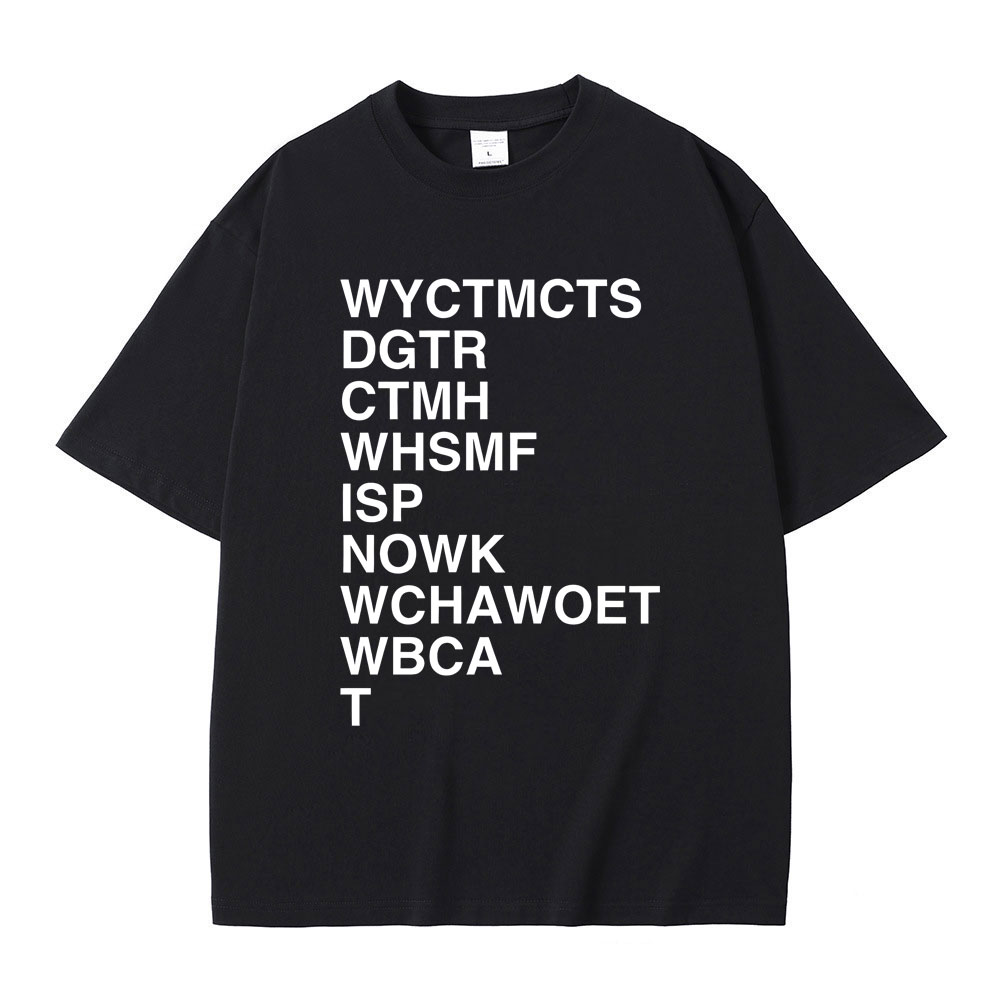 Heated Rivalry Classic Quote W - đánh giá và giá Men'S Fashion Quotes