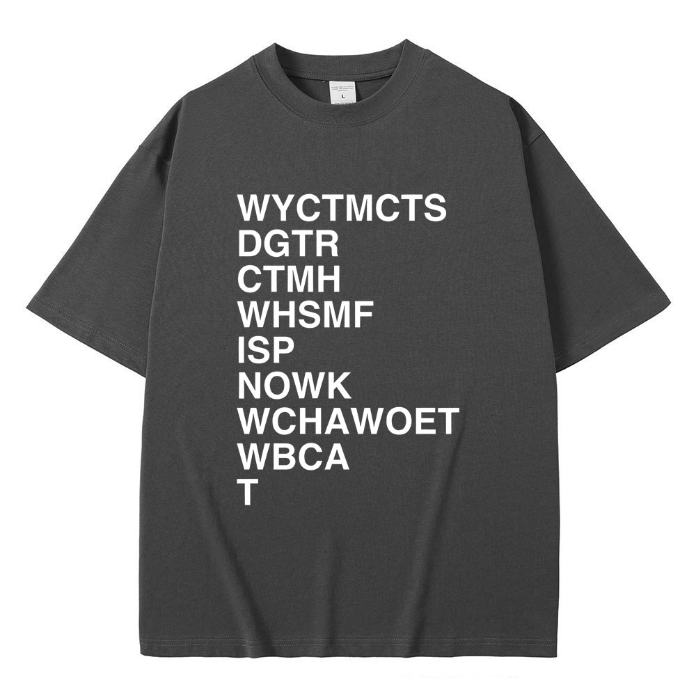 Heated Rivalry Classic Quote W - đánh giá và giá Men'S Fashion Quotes