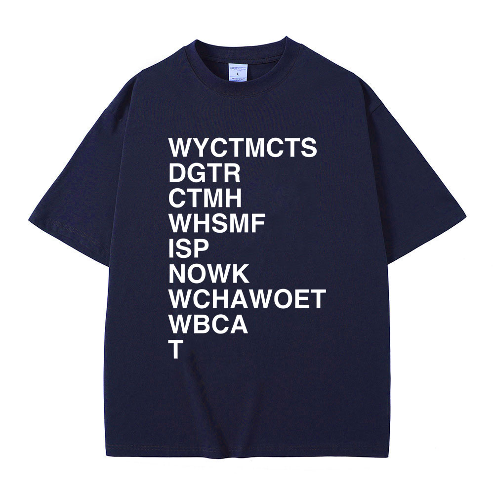 Heated Rivalry Classic Quote W - đánh giá và giá Men'S Fashion Quotes