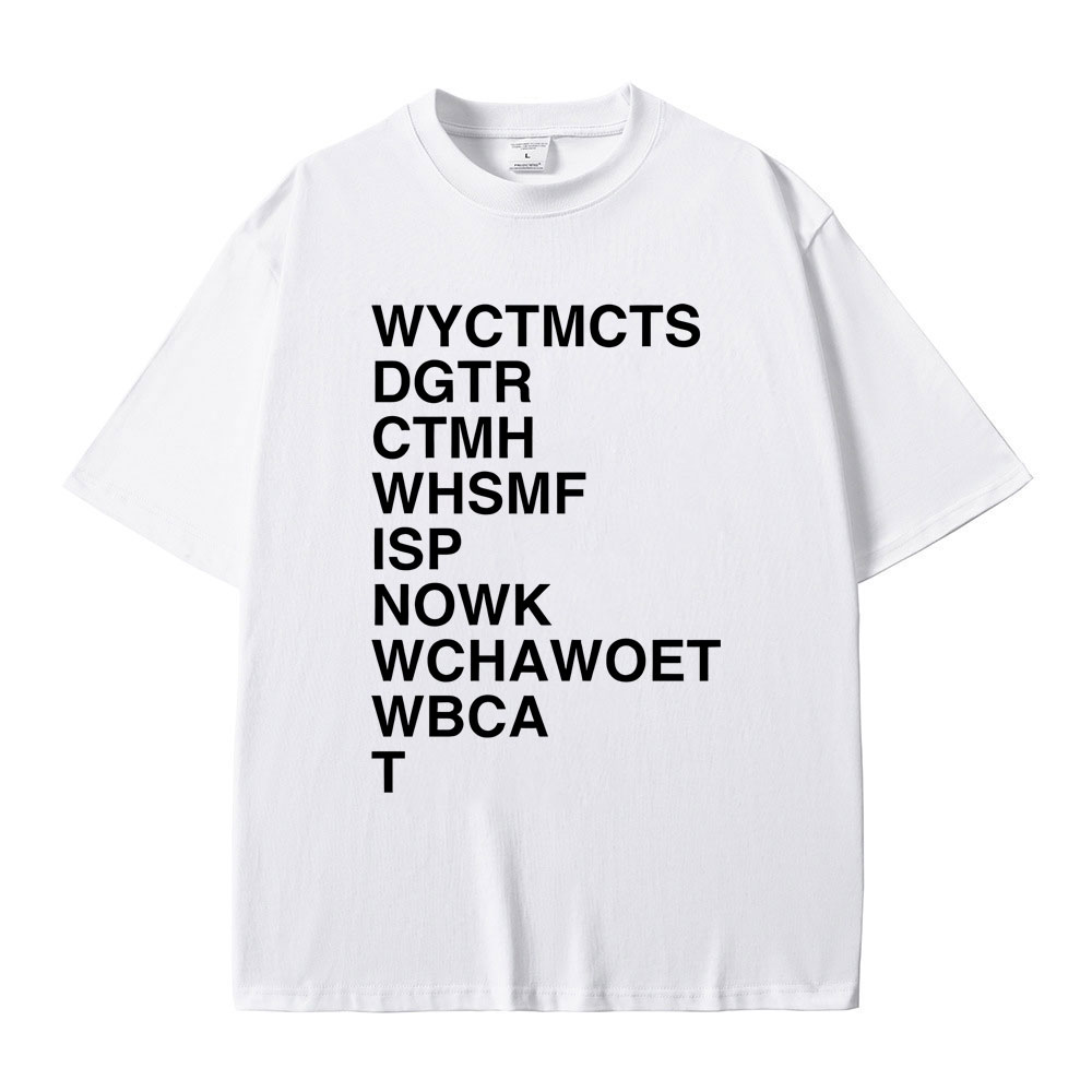 Heated Rivalry Classic Quote W - đánh giá và giá Men'S Fashion Quotes