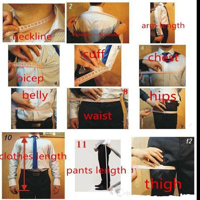 Fashion 2 Pieces For Men Suits - đánh giá và giá Mens Fashion Blazer